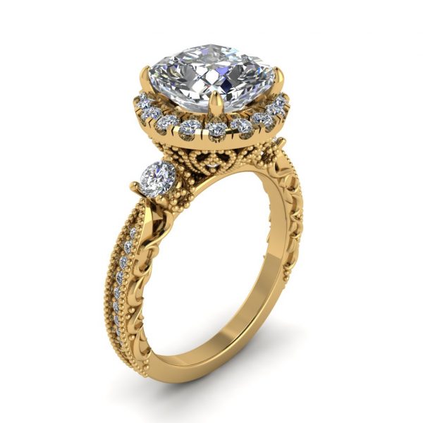 Ring - Image 3