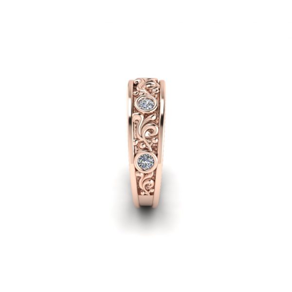 Ring - Image 4