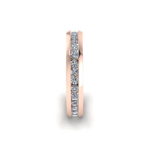 Ring - Image 4