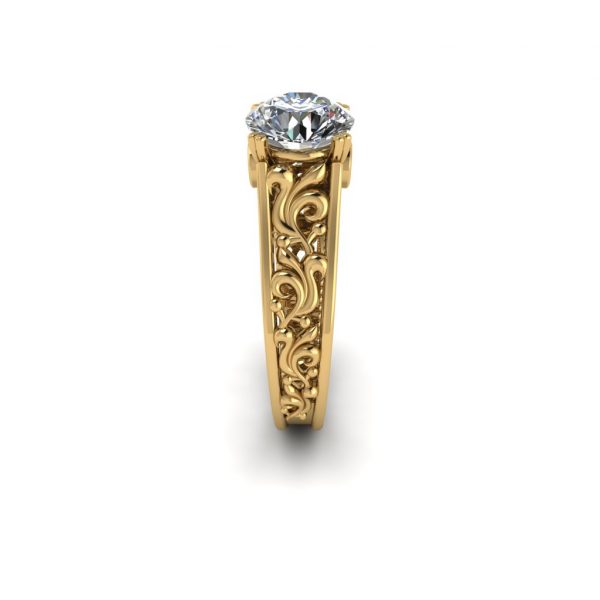 Ring - Image 3