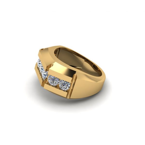 Ring - Image 3