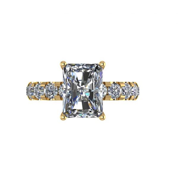 Ring - Image 4