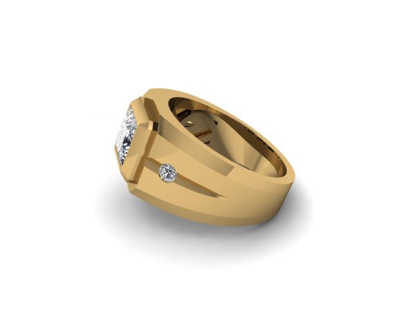 Ring - Image 4