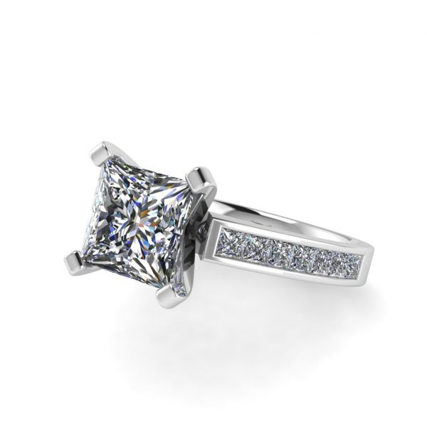 Ring - Image 4