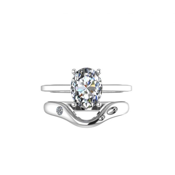 Ring - Image 4