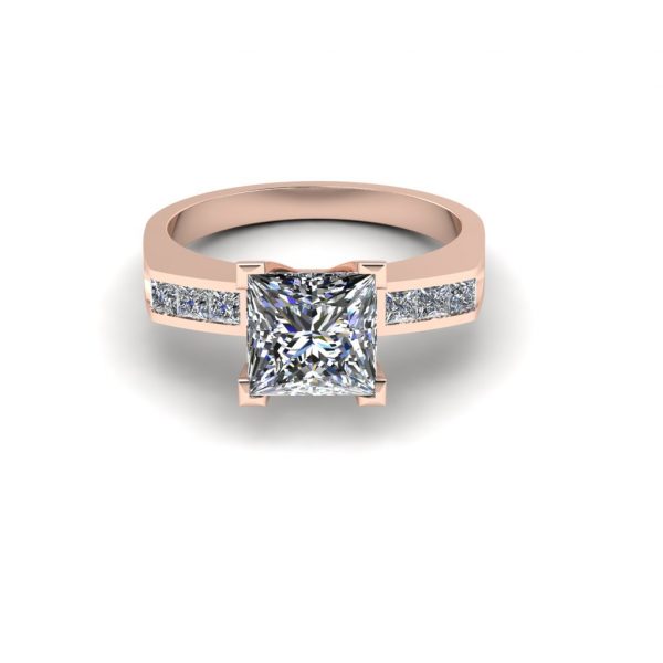 Ring - Image 4