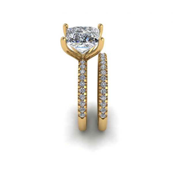 Ring - Image 3