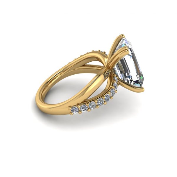Ring - Image 3