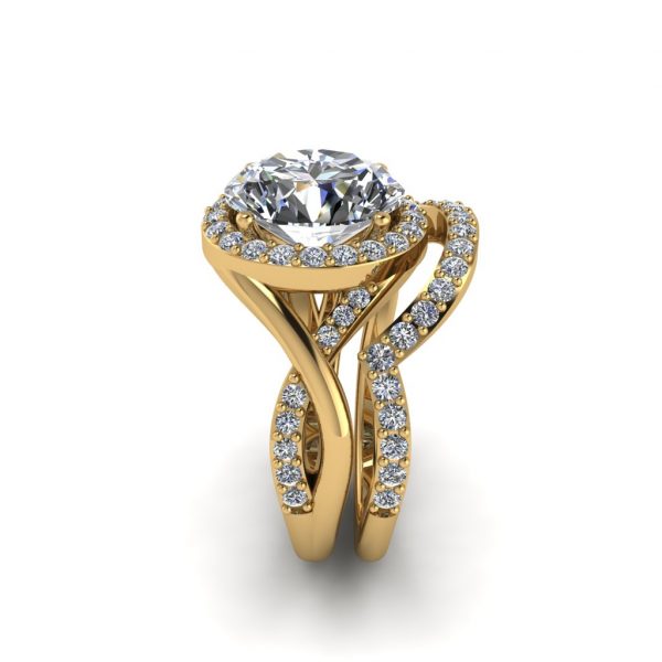 Ring - Image 4