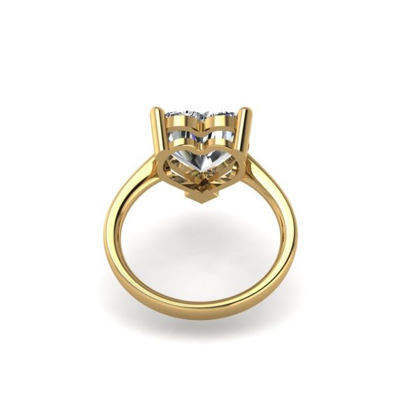 Ring - Image 4