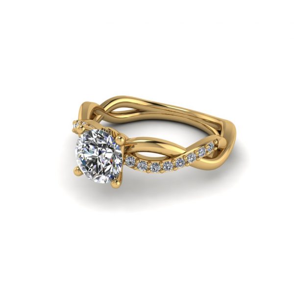 Ring - Image 5