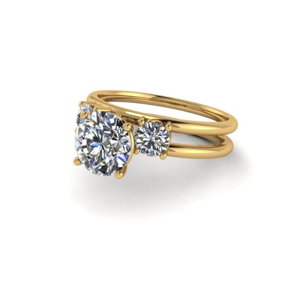 Ring - Image 4