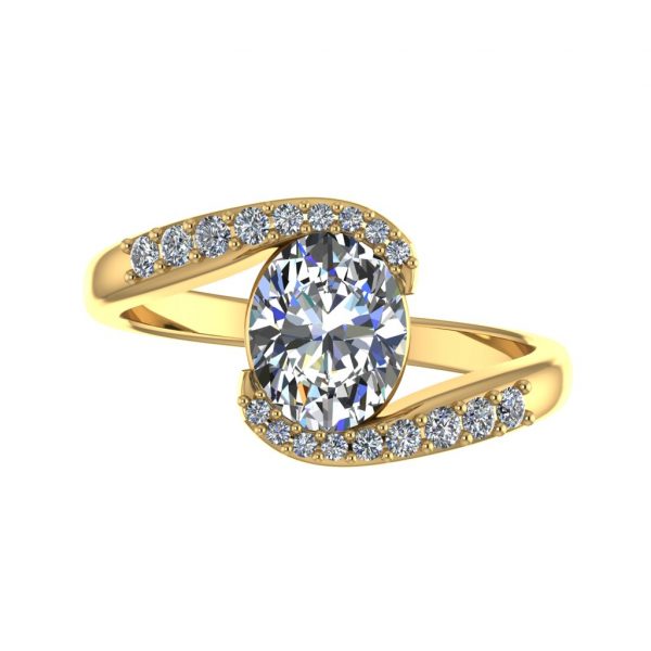 Ring - Image 5