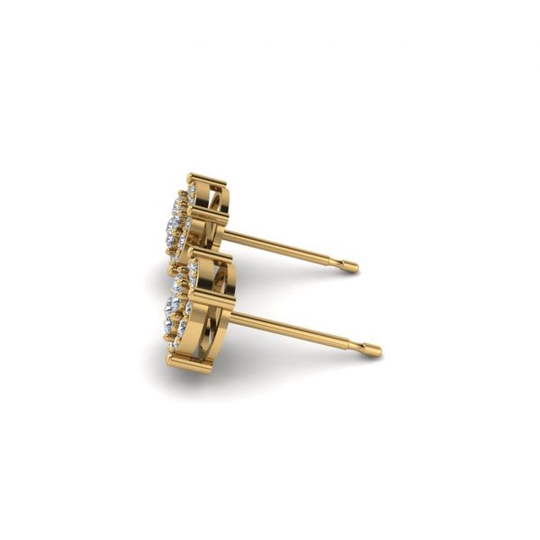Earring - Image 4