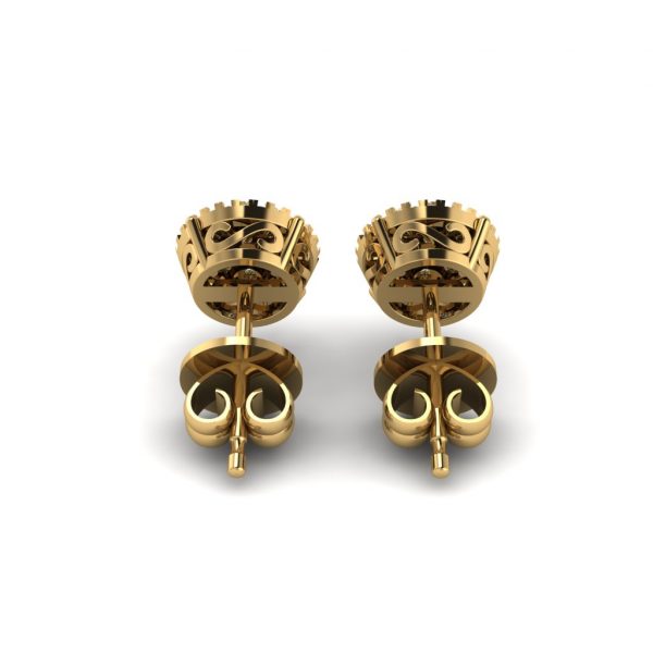 Earring - Image 5