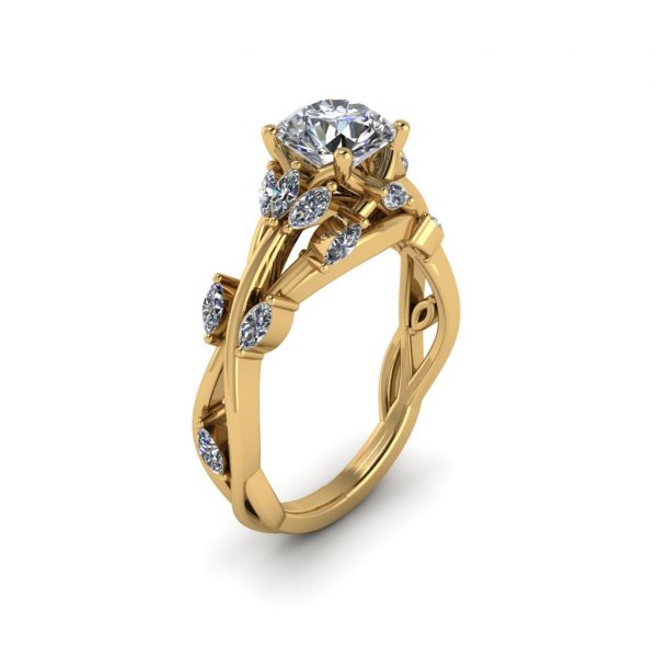 Ring - Image 5