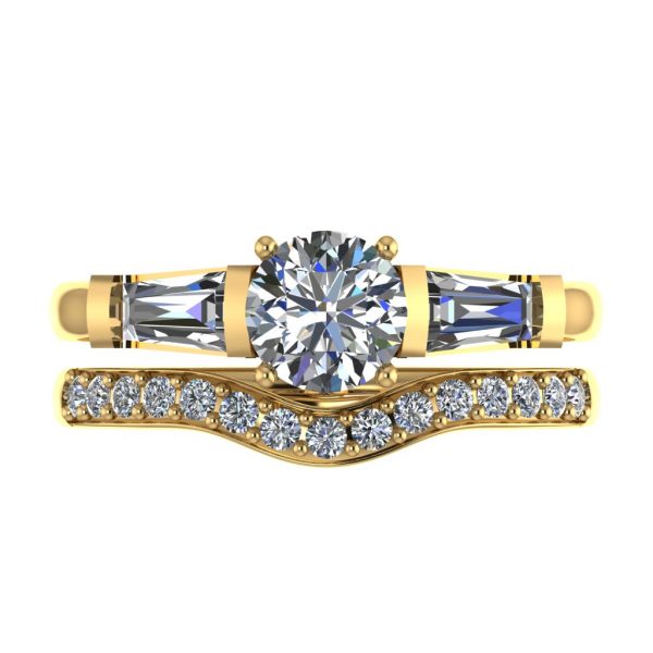 Ring - Image 5