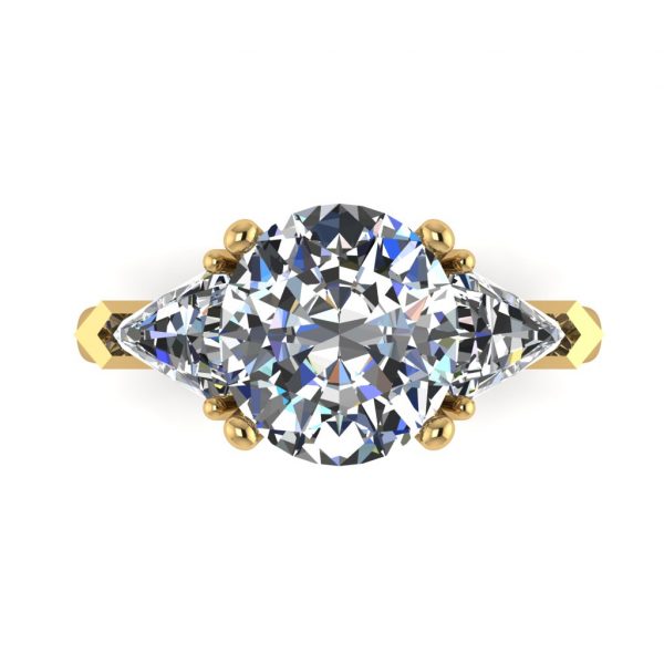 Ring - Image 5