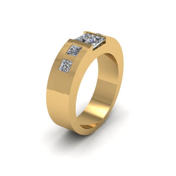 Ring - Image 4