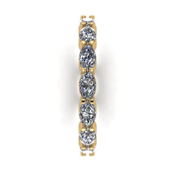 Ring - Image 5