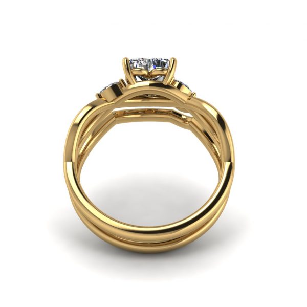 Ring - Image 4