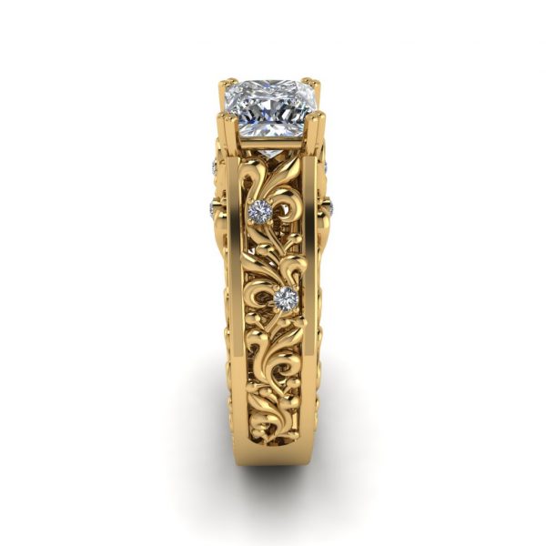 Ring - Image 5