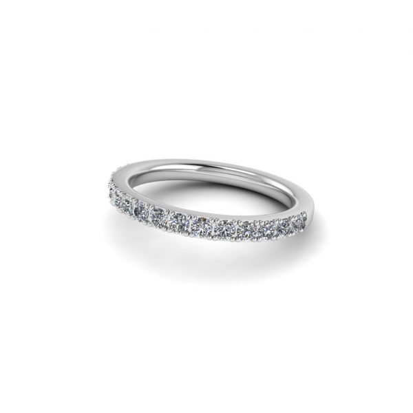 Ring - Image 5