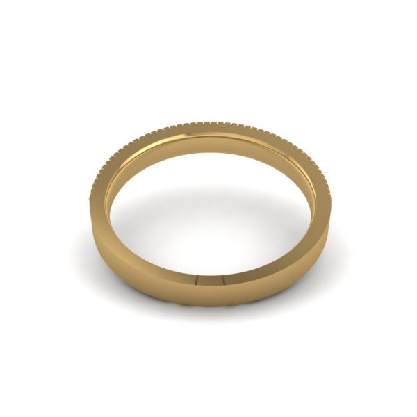 Ring - Image 6