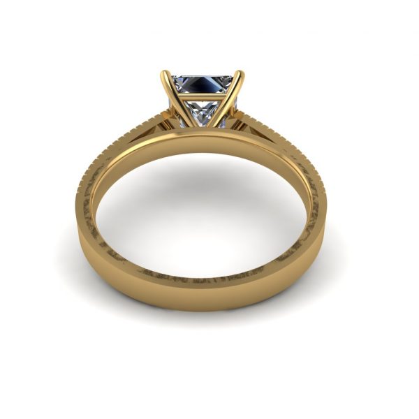 Ring - Image 5