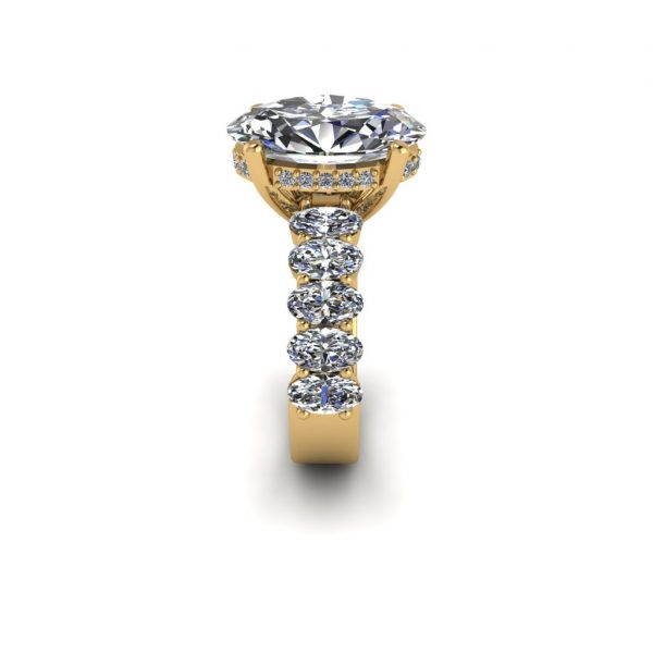 Ring - Image 4