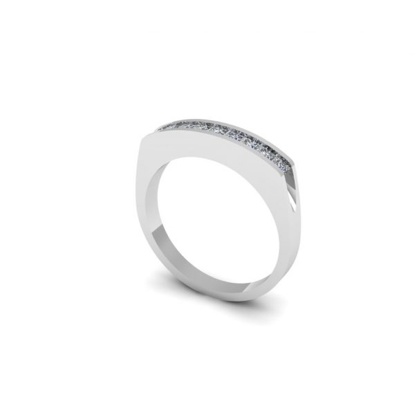 Ring - Image 14