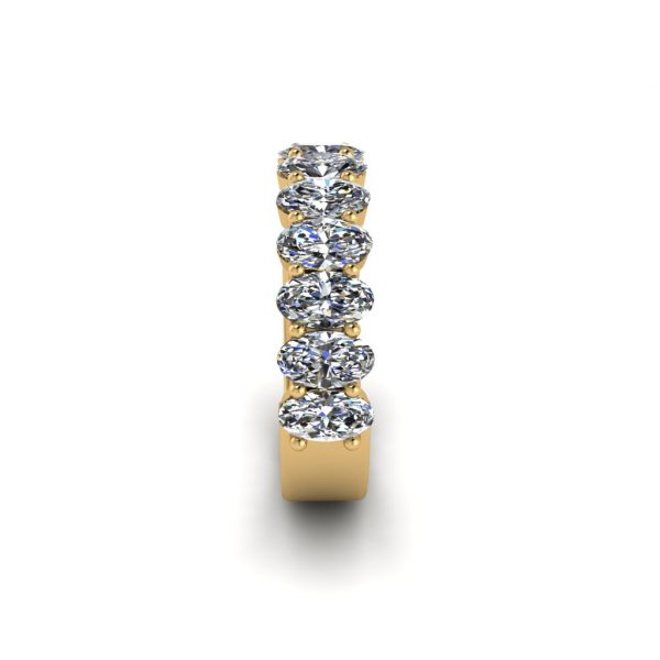 Ring - Image 5
