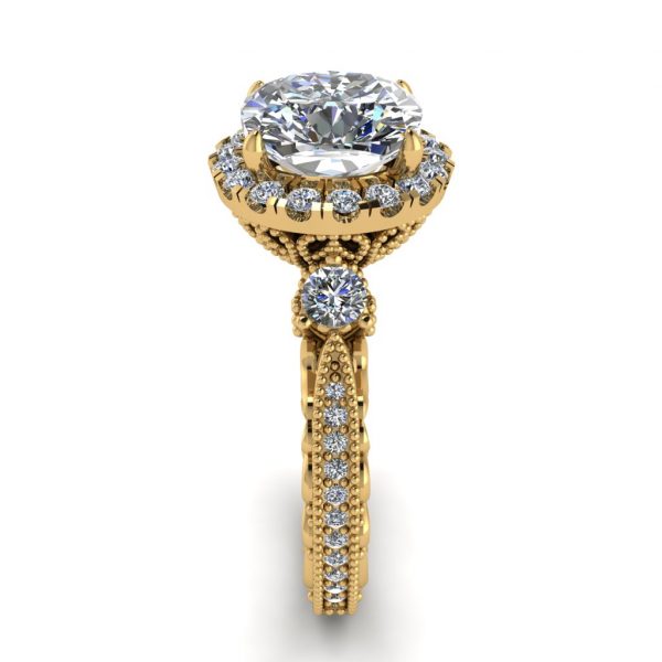 Ring - Image 4