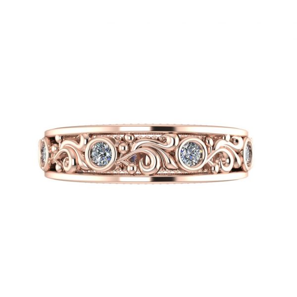 Ring - Image 5