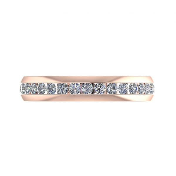 Ring - Image 5