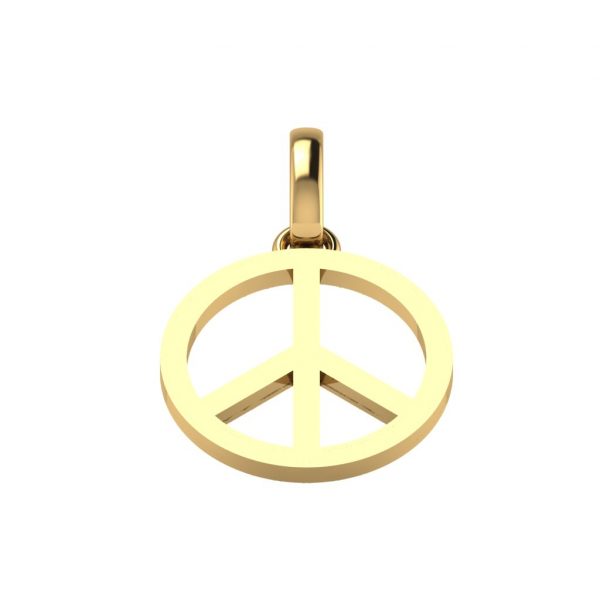 Pendant - Image 4