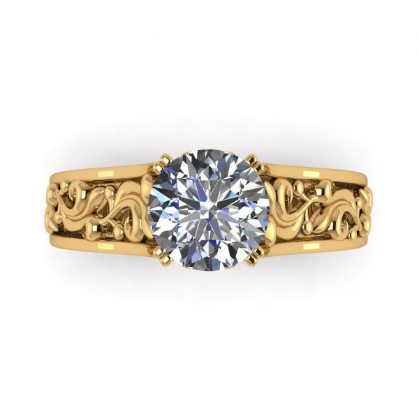 Ring - Image 4