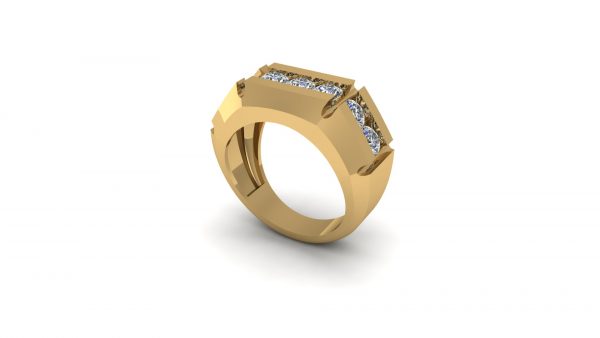 Ring - Image 4