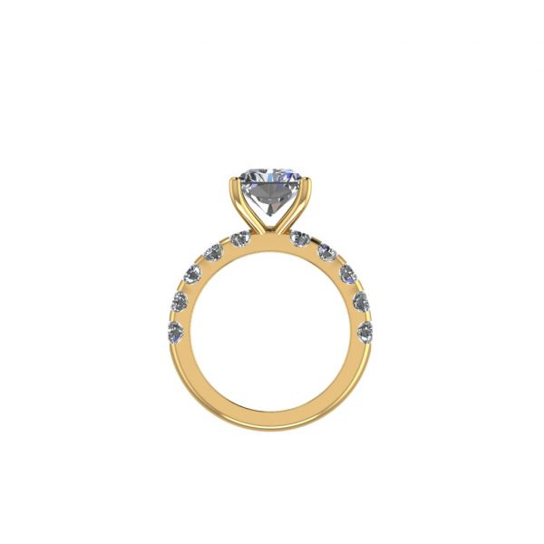Ring - Image 5