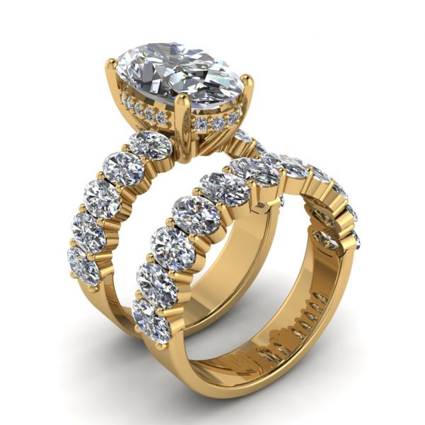 Ring - Image 4