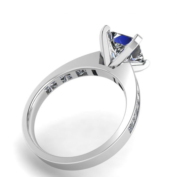 Ring - Image 5