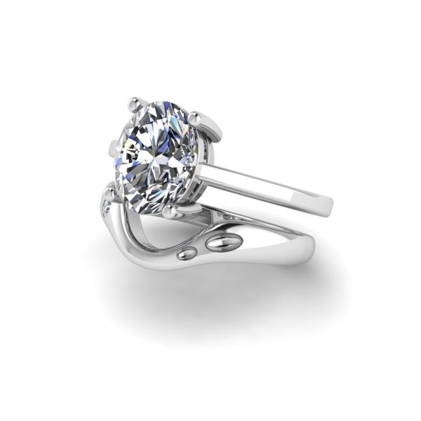 Ring - Image 5