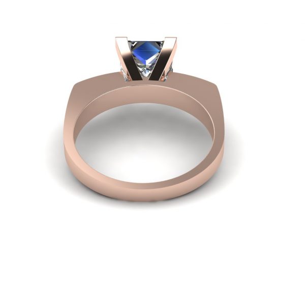 Ring - Image 5
