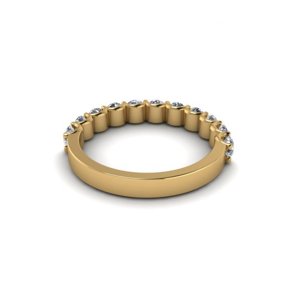 Ring - Image 4