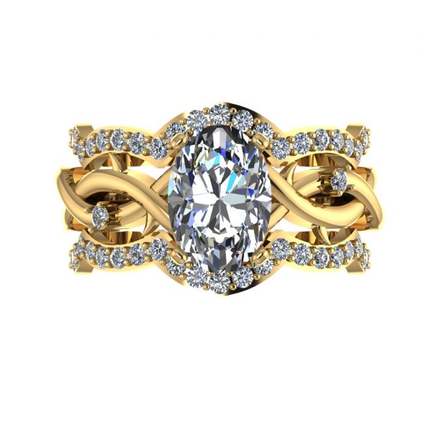 Ring - Image 5