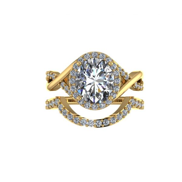 Ring - Image 5