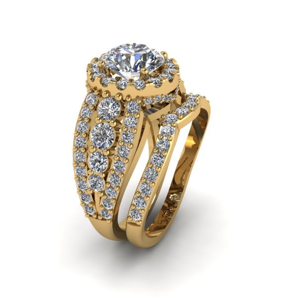 Ring - Image 5