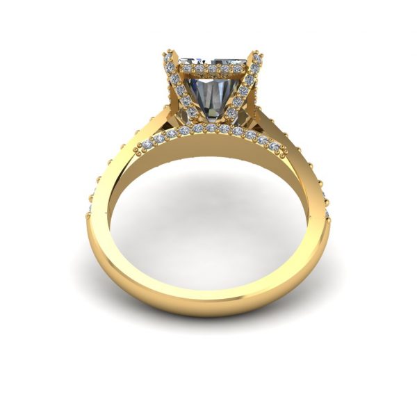 Ring - Image 5