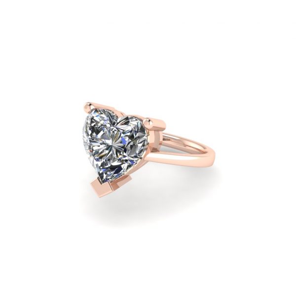 Ring - Image 5