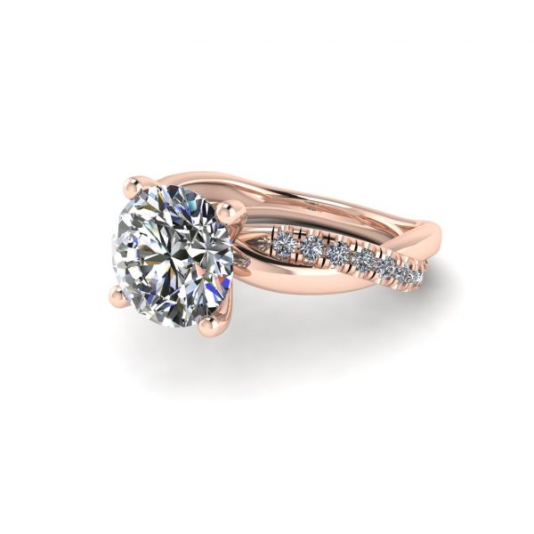 Ring - Image 5